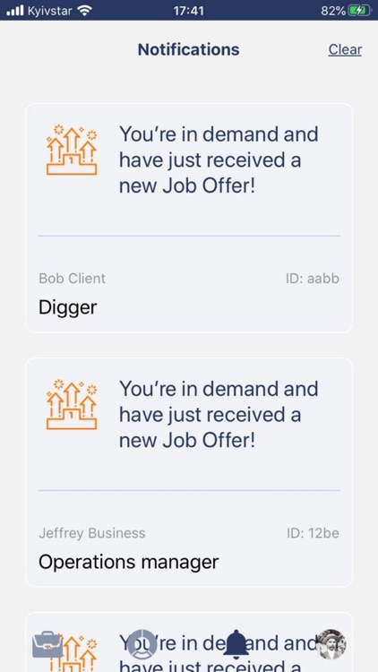 Jobsdiem screenshot-5