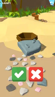 stone skipping 3d problems & solutions and troubleshooting guide - 3