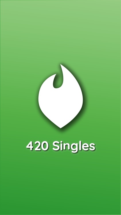 420 Singles screenshot-0