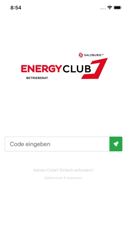 Energy Club Salzburg AG