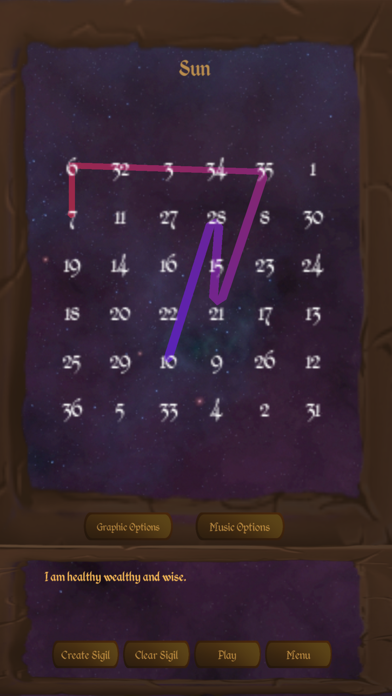 Sigil Music free Resources hack