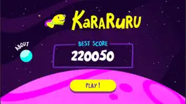 Game screenshot Kararuru mod apk