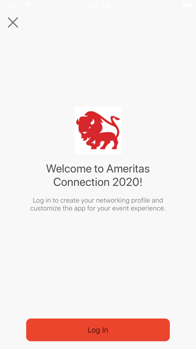 Ameritas Life Insurance Corp screenshot 2