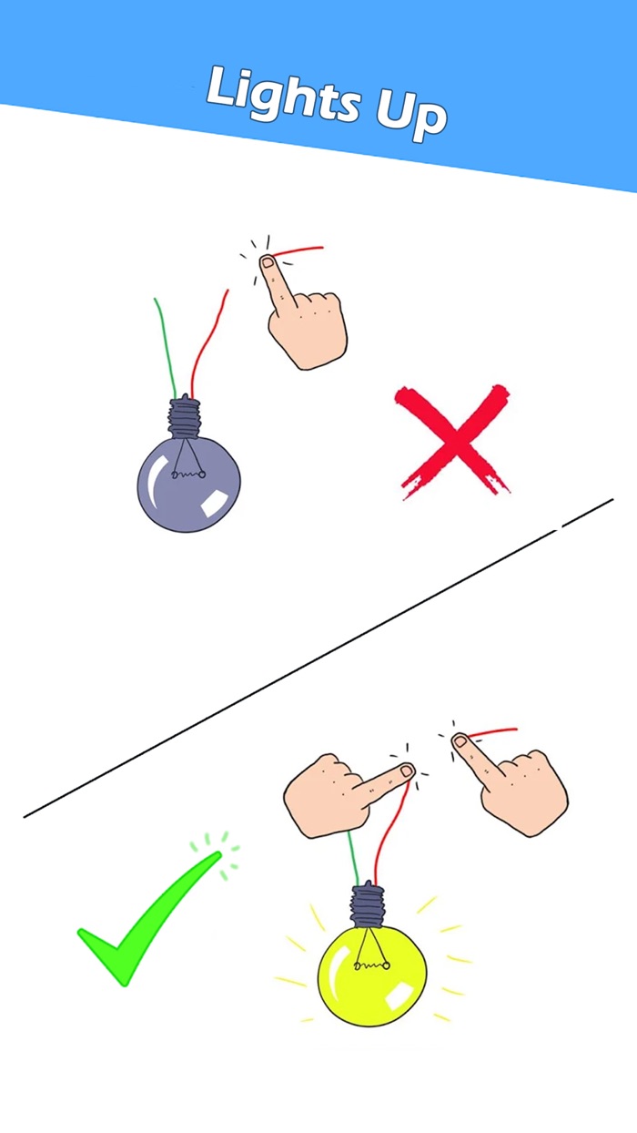 Brain Teaser  Out of Memory