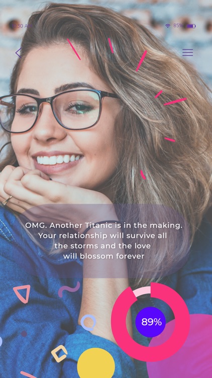 ComeBy - Find Your Match