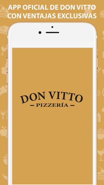 Don Vitto Pizzería