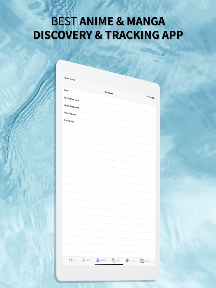 GoGoAnime Tracker - 9Anime