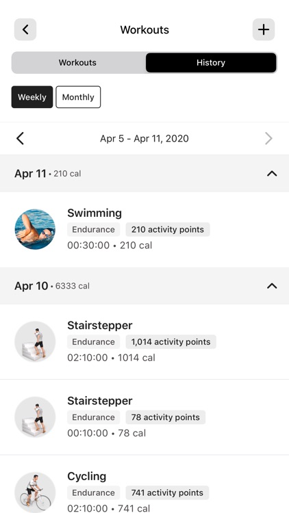 WOW! New England screenshot-7