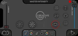 Game screenshot GLP Creative Light mod apk