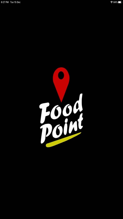 Food Point SD