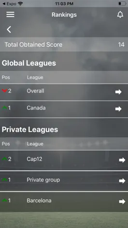 Game screenshot Capitanoo mod apk