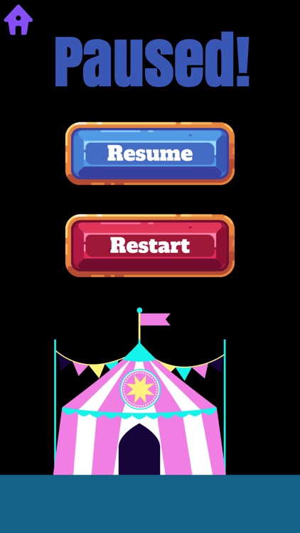 Ultimate Color Ball Race screenshot-5