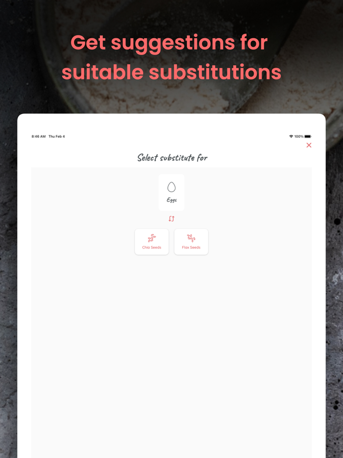 Bake Twister - Baking Recipes
