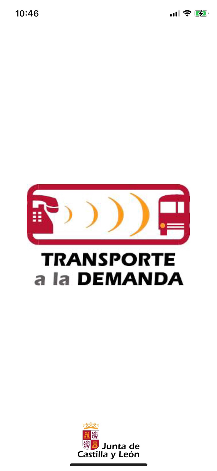 Bono demanda Castilla y Leon