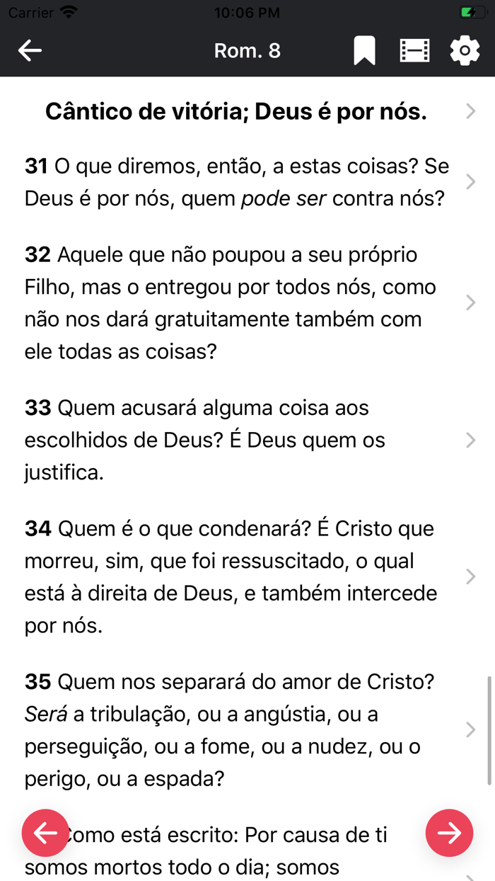 Biblia King James 1611