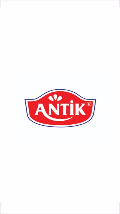 Antik Kuruyemiş