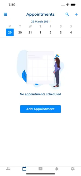 Game screenshot Confident Speaker hack