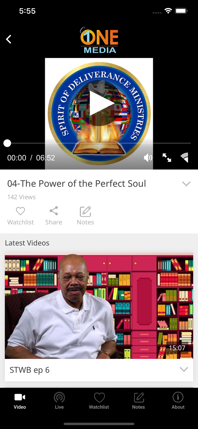 First Page Biz LLC DBA C1Media