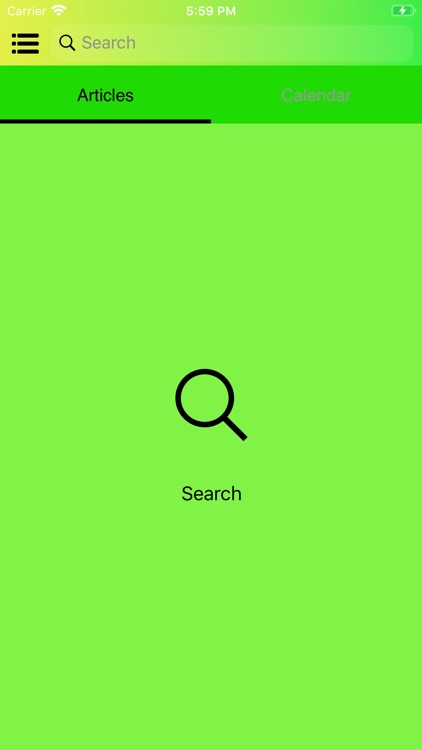 HPA Global screenshot-4