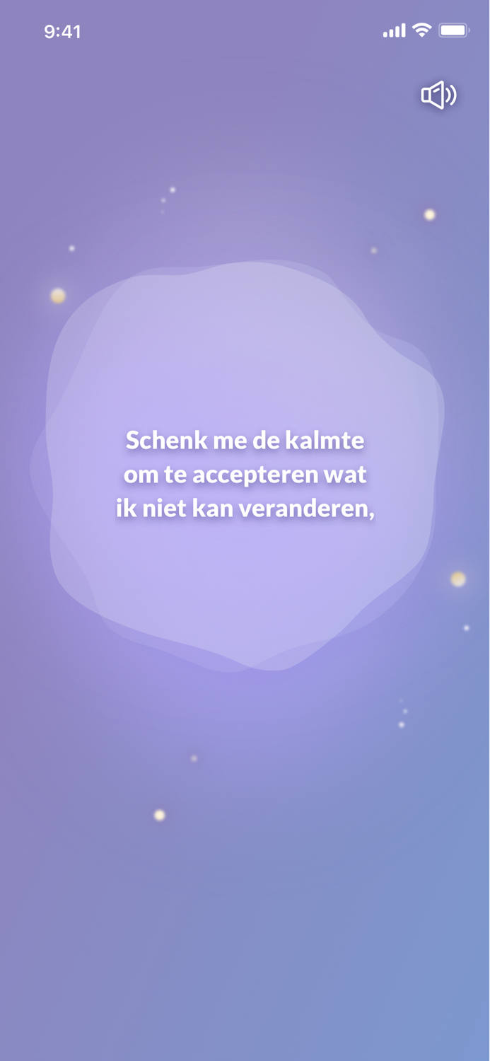 JellinekMinnesota recovery