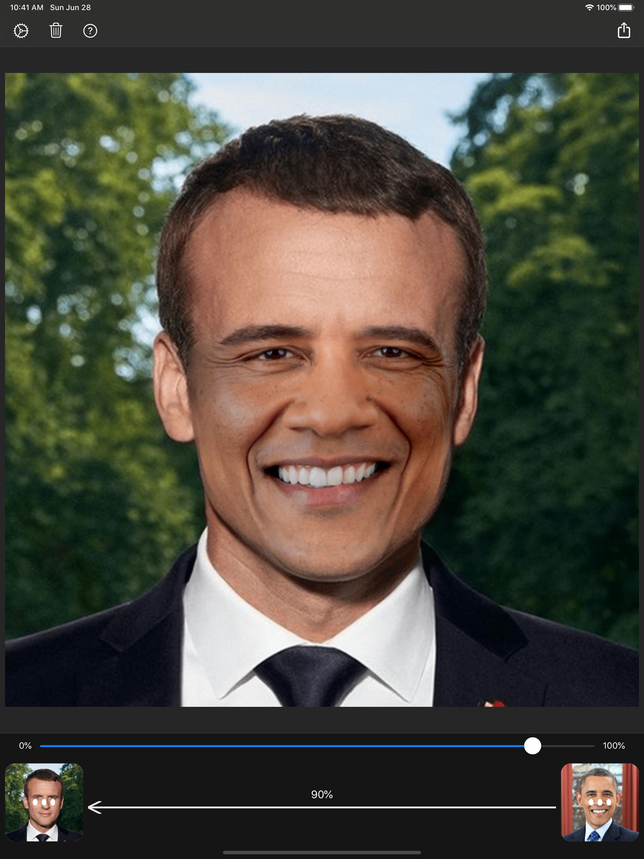 https://is3-ssl.mzstatic.com/image/thumb/PurpleSource114/v4/4b/58/5a/4b585a04-d3c6-2135-4e7a-46a598c67543/db16db3a-1c85-4e9e-9ed4-12ccd3ee6268_Pad_02.png/2048x2732bb.png