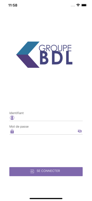BDL - Chantiers(圖2)-速報App