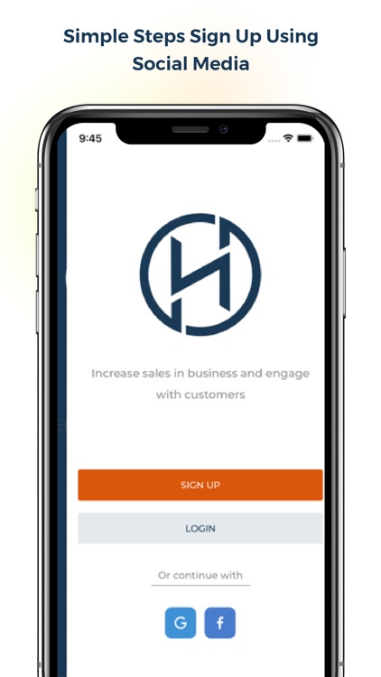 Helm Investment Calculator