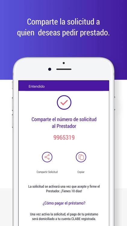 Finloop screenshot-7