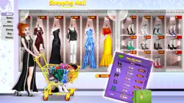 Game screenshot Super Model - Dress Up Game hack