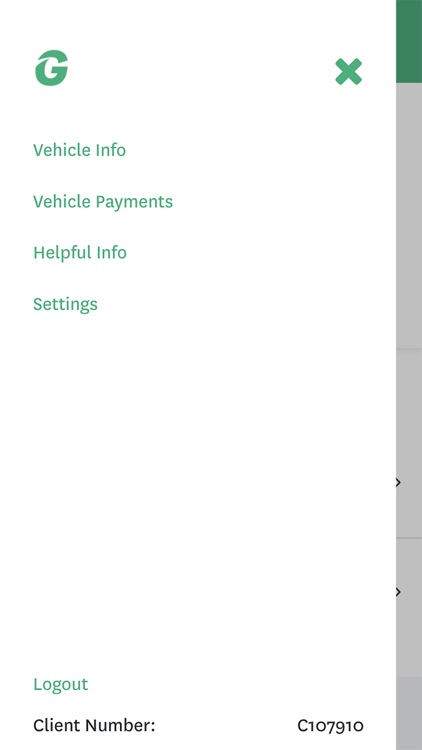 Go Car Finance screenshot-4