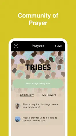 Game screenshot Tribes Australia mod apk