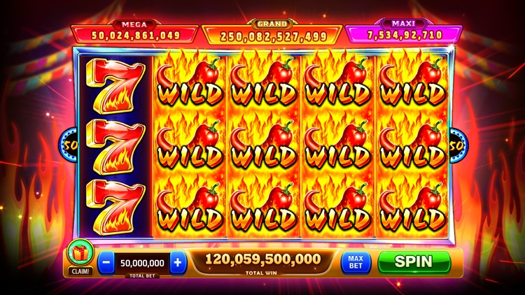 cash frenzy casino free slots & casino games