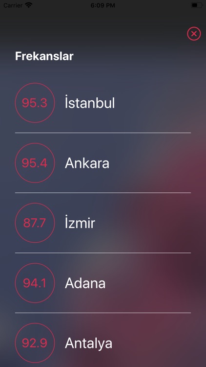 SlowTurk screenshot-4