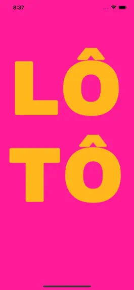 Game screenshot Rao Lô Tô mod apk