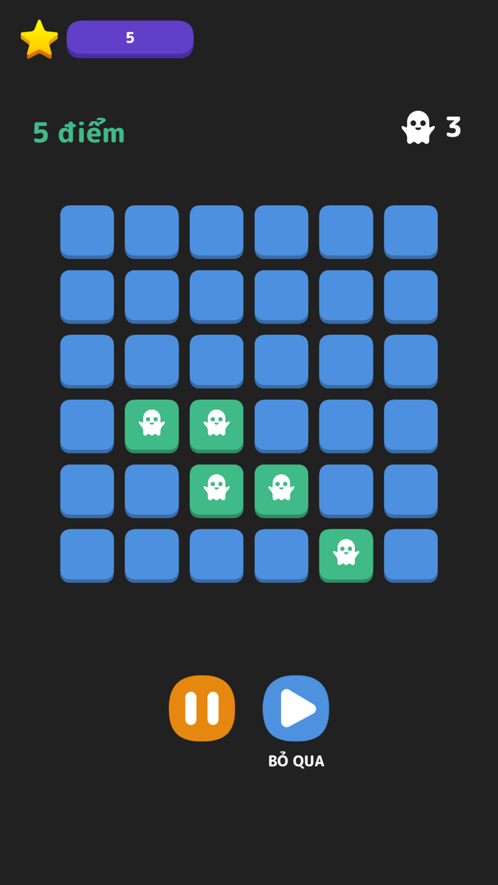 Spectre Mind Remember