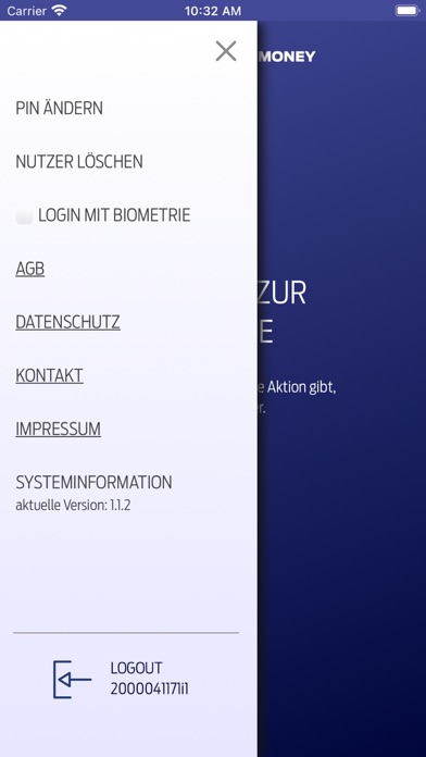 Z Ynzywuot Uam