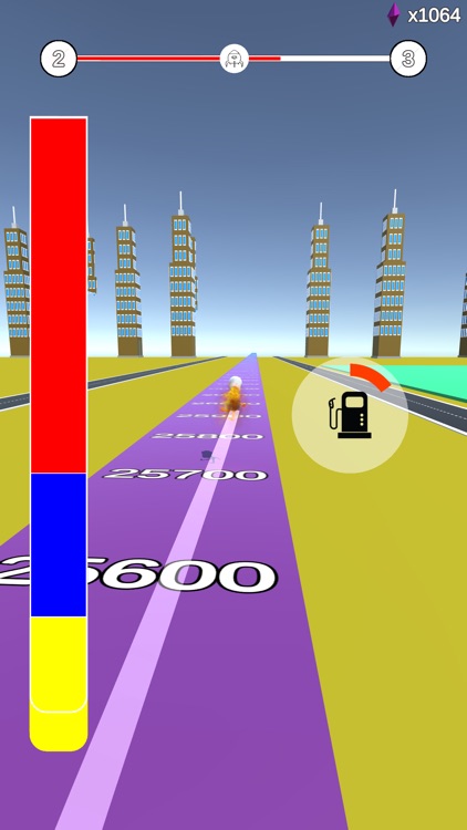 Baseball Marathon screenshot-6