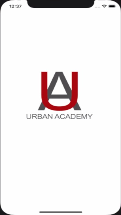 Urban Academy School