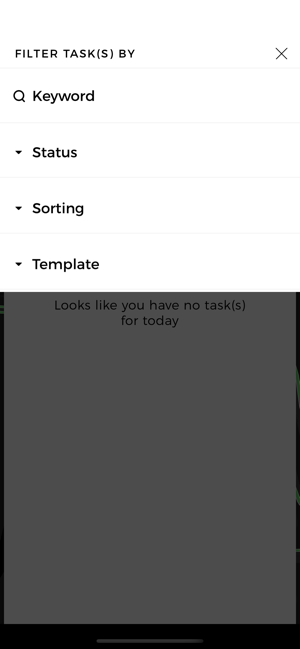 GoBringer(圖6)-速報App