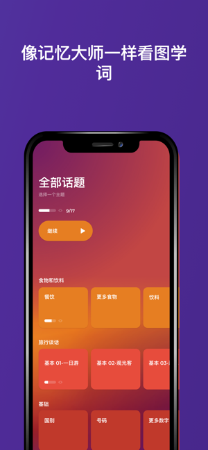 Drops: 学习 希伯來語 语言 字(圖3)-速報App