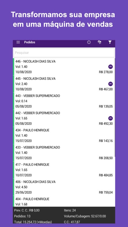 Sovis/FV screenshot-6