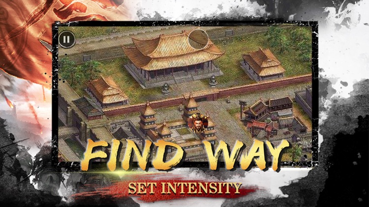 The Way Home-rebound