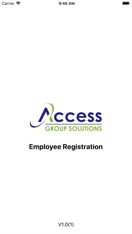 Access Employee