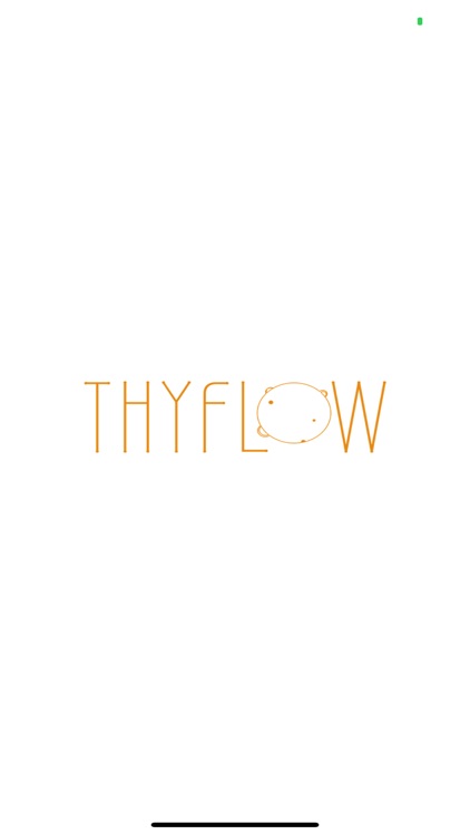 ThyFlow Pros