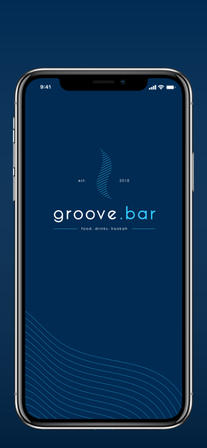 Groove(圖1)-速報App