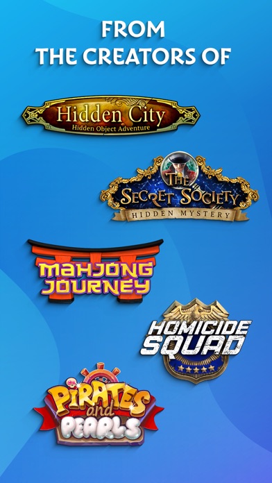 Pyramid of Mahjong free Crystals hack