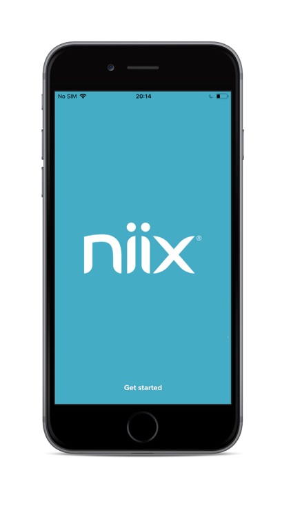 niixfit