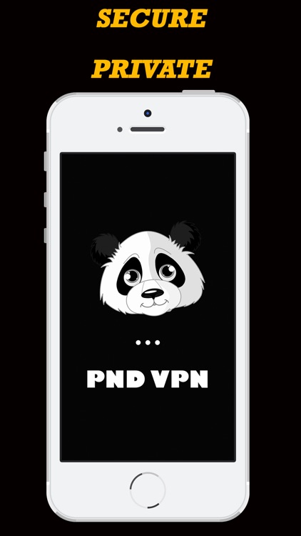 Pnd V2Ray VPN Unlimited Proxy