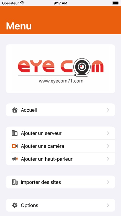 Eye Com