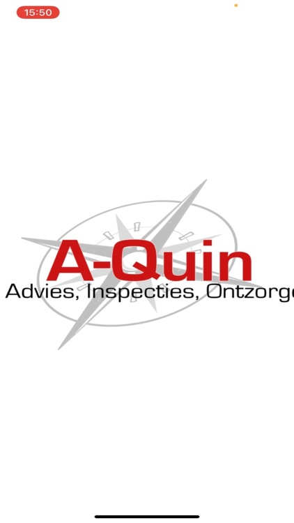 A-Quin